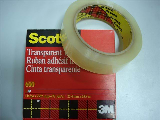 3M��ˮ