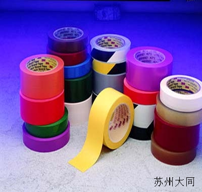 PTFE film