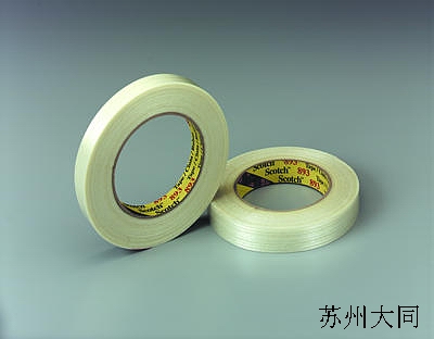 3M Filament Tape