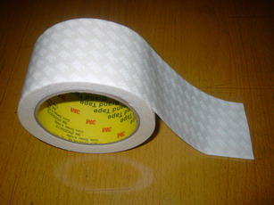 No-woven Double Faced Tape