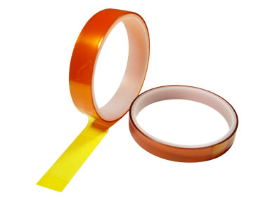 Kapton Tape